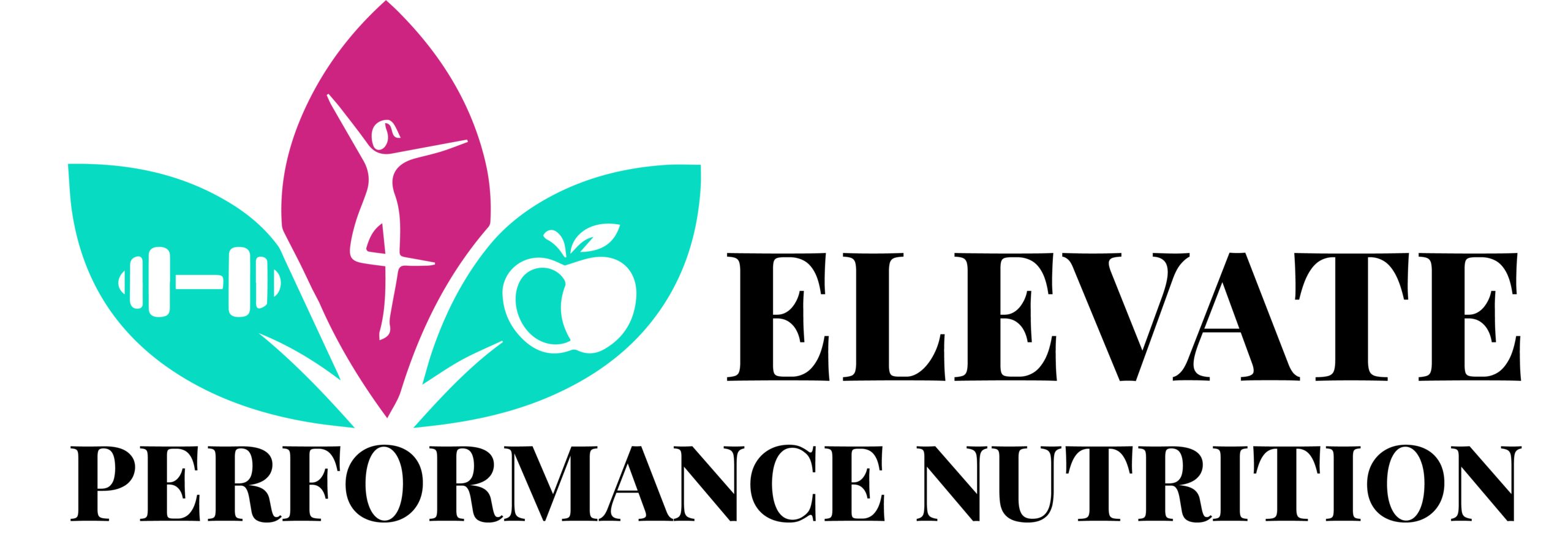 Elevate Performance Nutrition